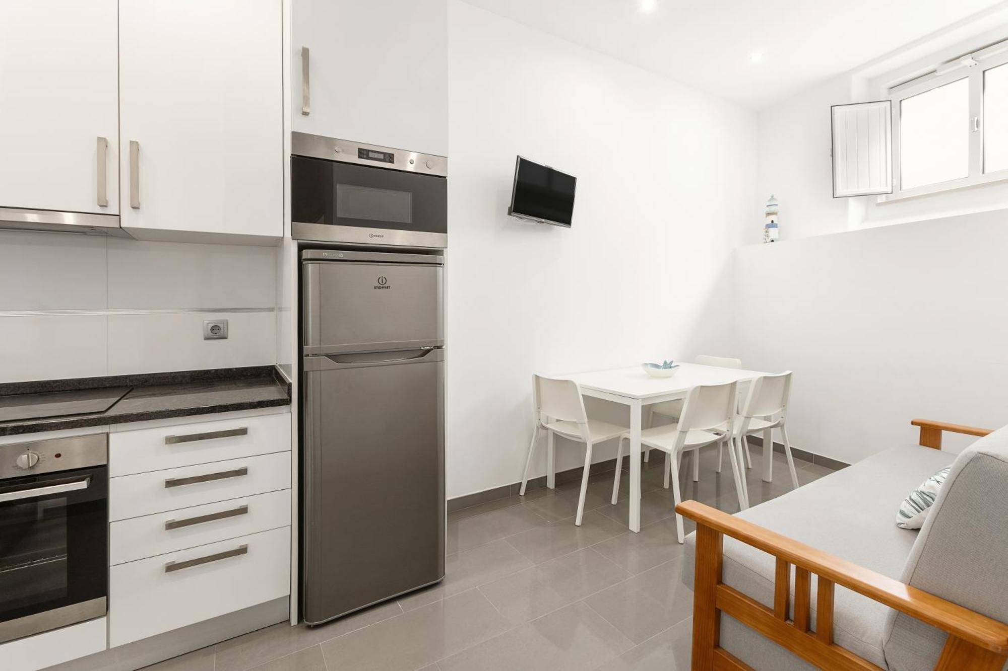 Bomdia Home Nazaré Exterior foto